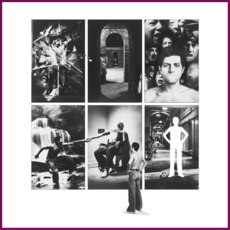 Genesis - The Lamb Lies Down On Broadway [LTD 4xCD+Blu-Ray BOX]