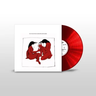 Penguin Cafe Orchestra - The Penguin Cafe Mini Album [LTD LP] (Red Vinyl)