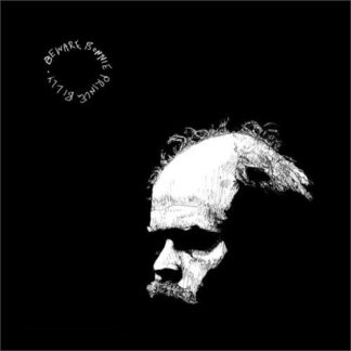 Bonnie 'Prince' Billy - Beware [LP]
