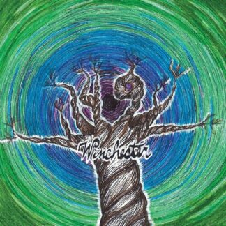 49 Winchester - 49 Winchester [LTD LP] (Blue Denim Vinyl)
