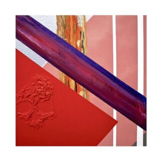 Lupe Fiasco - Tetsuo & Youth [2xLP]