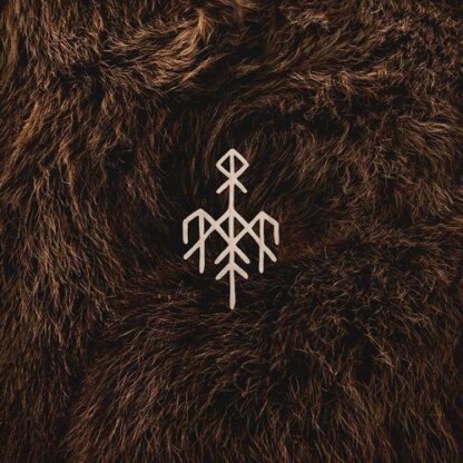 Wardruna - Birna [2xLP]