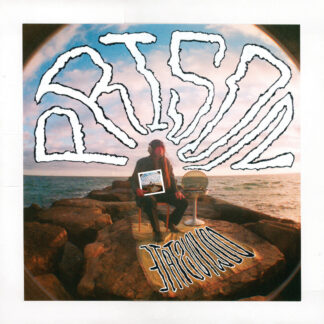 Prison - Downstate [LP]