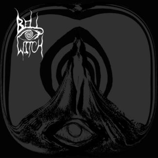 Bell Witch - Demo 2011 [LTD LP] (Coloured Vinyl)