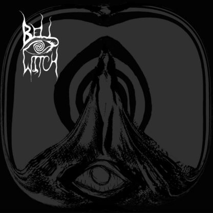 Bell Witch - Demo 2011 [LTD LP] (Coloured Vinyl)