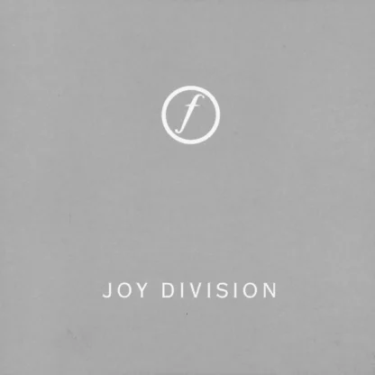 Joy Division - Still [2xLP]