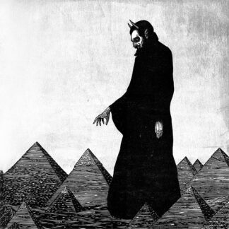 Afghan Whigs - In Spades [LP]