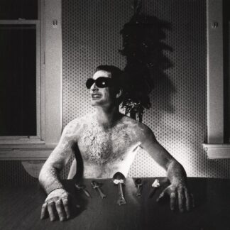 Afghan Whigs - Uptown Avondale [LP]