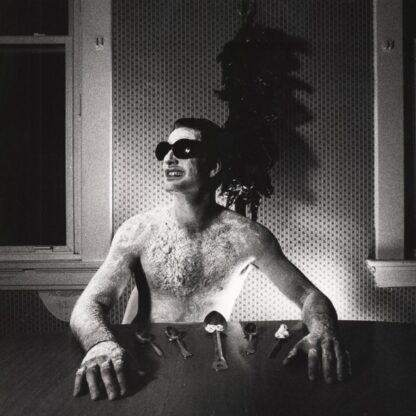 Afghan Whigs - Uptown Avondale [LP]