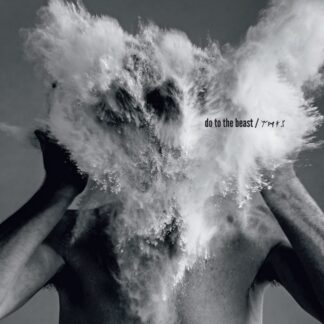 Afghan Whigs - Do to the Beast [2xLP]