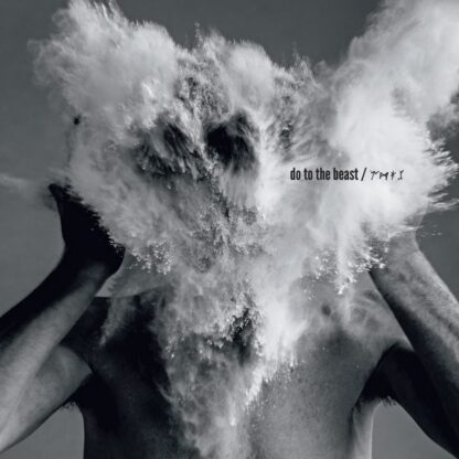 Afghan Whigs - Do to the Beast [2xLP]