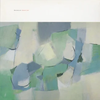 Fra Lippo Lippi - Crash Of Light [LP]