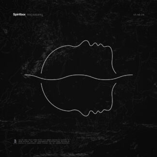 Spiritbox - Tsunami Sea [LTD LP] (Black, White & Grey Vinyl)