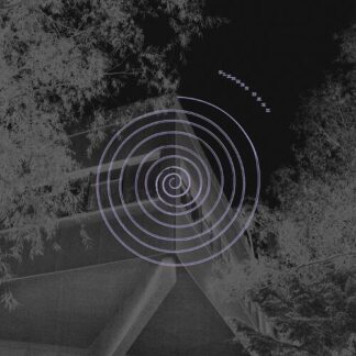 Klabbes Bank - Ensamheten [LP]