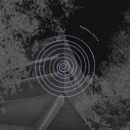 Klabbes Bank - Ensamheten [LP]