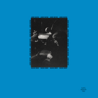 Kjetil Mulelid Trio - And Now [LP]