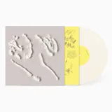 Electric Eye - Dyp Tid [LTD LP] (Sand Coloured Vinyl)