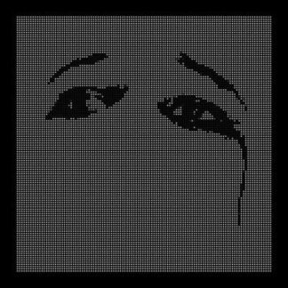 Deftones - Ohms [LP]