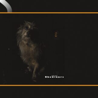 Lambchop - Showtunes [LP]