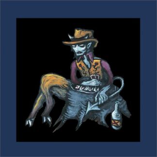 Drive-By Truckers - The Complete Dirty South [2xLP]