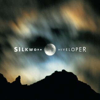 Silkworm - Developer (Deluxe Edition) [2xLP]