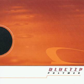 Bluetip - Polymer [LP]