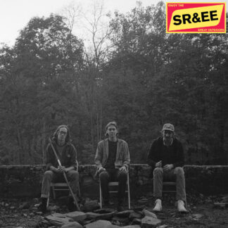 Spencer Radcliffe & Everyone Else - Enjoy the Great Outdoors [MC]