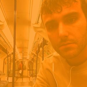 Fred again.. - Actual Life 2 (February 2 - October 15 2021) [LTD LP] (Magnolia Vinyl) (RSD25)