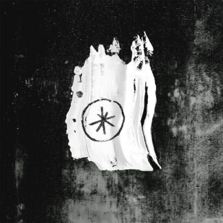 Heartworms - Glutton For Punishment [CD]
