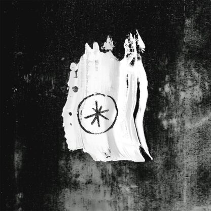 Heartworms - Glutton For Punishment [CD]