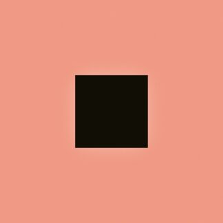 Bon Iver - SABLE, fABLE [MC]