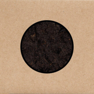 Swans - Birthing [3xLP+DVD]
