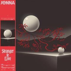 SENNA - Stranger To Love [LP]