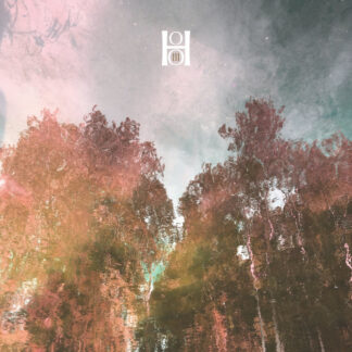 Hoo - III [LTD LP] (Coloured Vinyl)