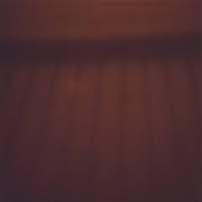Low - Exit Papers [LTD LP] (Metallic Gold Vinyl)