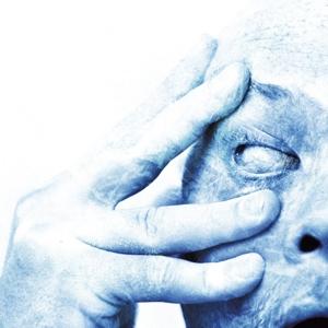 Porcupine Tree - In Absentia [2xLP]