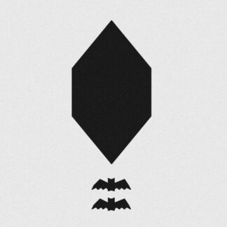 Motorpsycho - Here Be Monsters [CD]