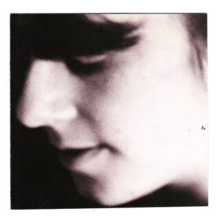 Julie Doiron - Broken Girl [LTD LP] (Violet Vinyl)