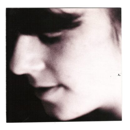 Julie Doiron - Broken Girl [LTD LP] (Violet Vinyl)
