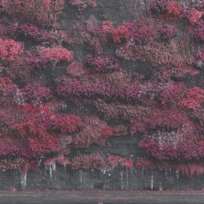 Sleep Token - Even In Arcadia [2xLP]