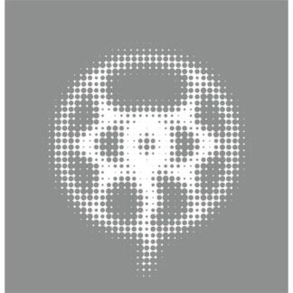 Biosphere - Microgravity [LTD 3xLP]