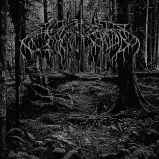 Wolves In The Throne Room - 2005 Demo [LP]
