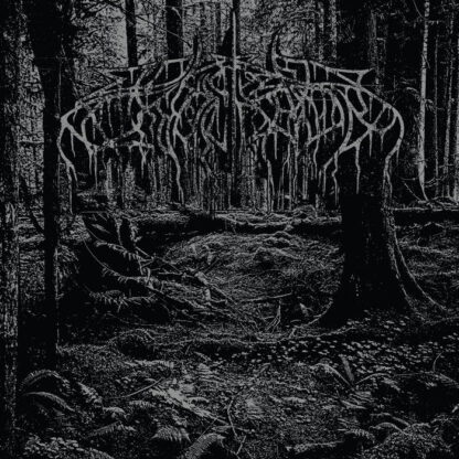 Wolves In The Throne Room - 2005 Demo [LP]
