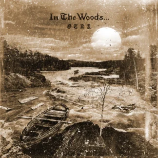 In The Woods... - Otra [LP]
