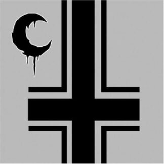 Leviathan - Howl Mockery At The Cross [2xLP]