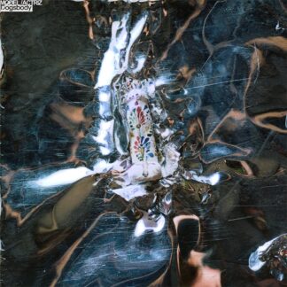 Model/Actriz - Dogsbody [LP]
