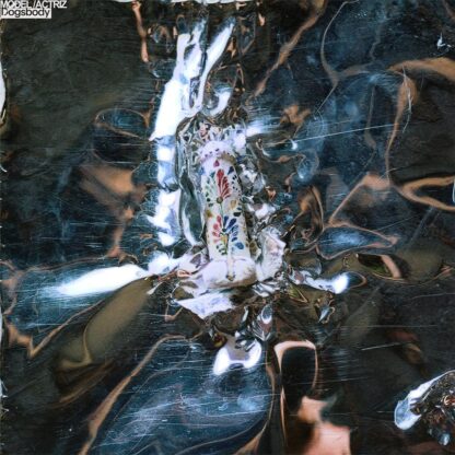 Model/Actriz - Dogsbody [LP]