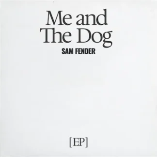 Sam Fender - Me and the Dog EP [LTD 12" EP] (RSD25)