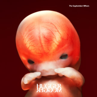 The September When - Huggermugger [LP]