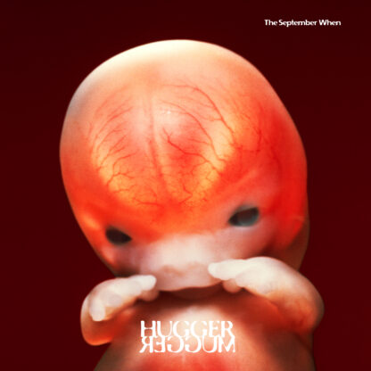 The September When - Huggermugger [LP]